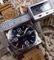 REPLICA REPLICA BELL ROSS BR01-92 LIMITED EDITION (2)_th.jpg